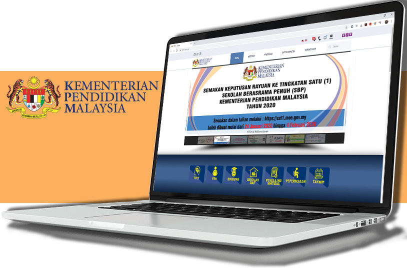 UPSI | Jabatan Strategik – Peneraju Kebitaraan Pendidikan