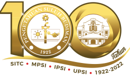 Logo 100 Tahun UPSI_FINAL gold-01