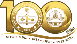 Logo 100 Tahun UPSI_FINAL gold-01