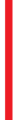 REDLINE-01-01